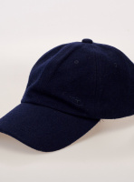Pánská čepice  Tom Tailor  modrá