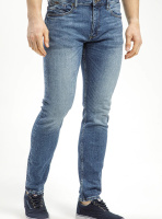 E 185-226 Blake Pánské jeans