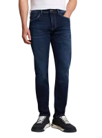 Pánské džíny TOM TAILOR TTJosh modré