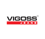 VIGOSS JEANS