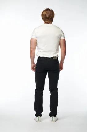 Pánské džíny  VIGOSS JEANS  modré - 31/32