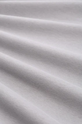 Pánská mikina TOM TAILOR šedá - XXL