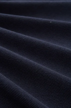 Pánský svetr TOM TAILOR modrý - XXL