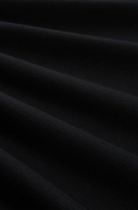 Pánská mikina TOM TAILOR černá - XXL