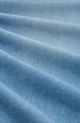 Dámské džíny TOM TAILOR TTNelma culotte světle modré-seprané - 27/28