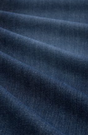 Dámské džíny TOM TAILOR TTNelma culotte tmavě modré-seprané