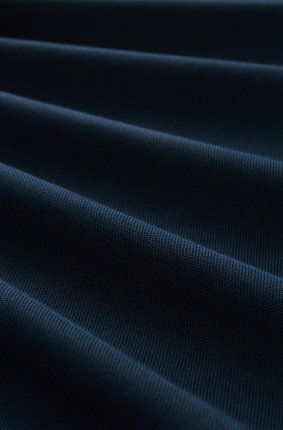 Pánská mikina TOM TAILOR modrá - XL