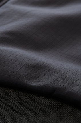 Pánská bunda TOM TAILOR šedá - XXL
