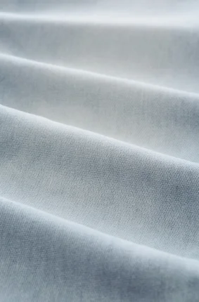 Pánské džíny TOM TAILOR TTCurt Tapered modré - 30/32