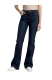 Dámské džíny TOM TAILOR TTStella Bootcut tmavě modré-seprané - 26/34