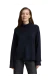 Dámský svetr TOM TAILOR modrý - L