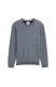Pánský svetr TOM TAILOR modrý - L