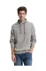 Pánský svetr TOM TAILOR béžový - XXL