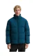 Pánská bunda TOM TAILOR zelená - L