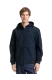 Pánská bunda TOM TAILOR modrá - L