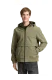 Pánská bunda TOM TAILOR zelená