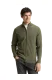 Pánský svetr TOM TAILOR zelený