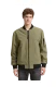Pánská bunda TOM TAILOR zelená