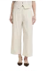 Dámské kalhoty B.YOUNG béžové