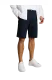 Pánské kraťasy TOM TAILOR TTREGULAR modré - 32