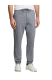 Pánské kalhoty TOM TAILOR modré - L