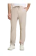 Pánské kalhoty TOM TAILOR béžové