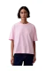Dámské tričko GAP růžové - S