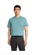 Pánské tričko TOM TAILOR modré