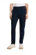 Dámské kalhoty TOM TAILOR modré
