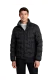 Pánská bunda TOM TAILOR černá