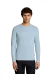 Pánský svetr TOM TAILOR modrý