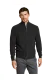 Pánský svetr TOM TAILOR šedý - S