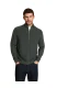 Pánský svetr TOM TAILOR zelený