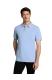Pánská polokošile TOM TAILOR modrá