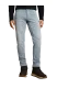 Pánské džíny TOM TAILOR TTCurt Tapered modré - 30/32