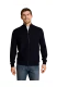 Pánský svetr TOM TAILOR modrý