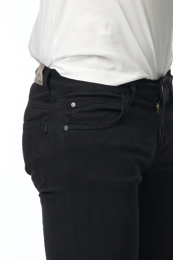 Pánské džíny  VIGOSS JEANS  modré - 31/32
