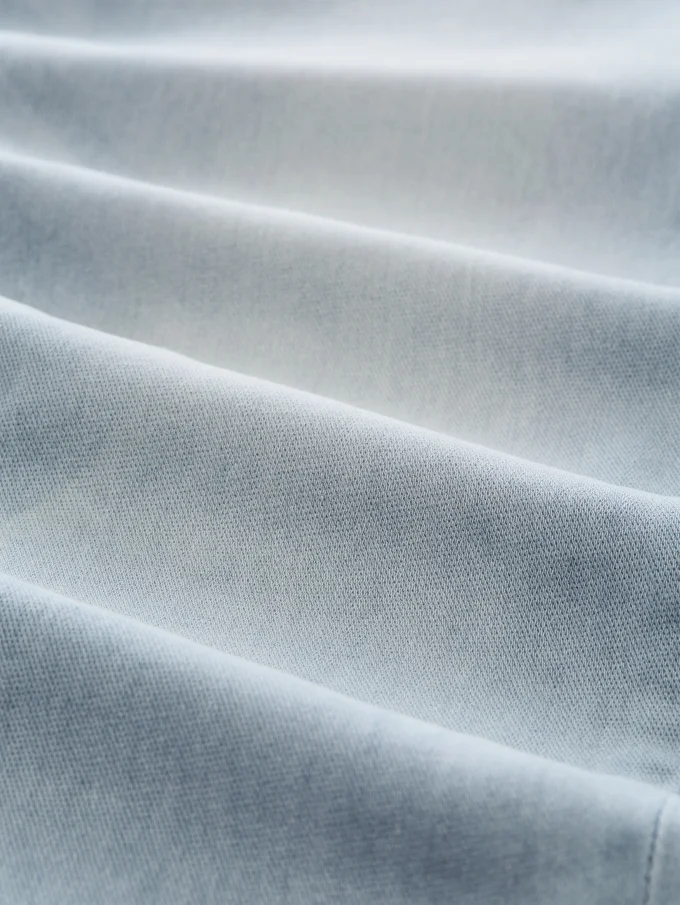 Pánské džíny TOM TAILOR TTCurt Tapered modré - 30/32